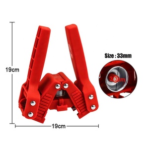 Hervidor de fermentación casero <span class=keywords><strong>para</strong></span> <span class=keywords><strong>cerveza</strong></span>, olla de fermentación y ebullición que incluye desparasitante de mosto, agitador de mosto/rellenador de botellas - Product Image 4