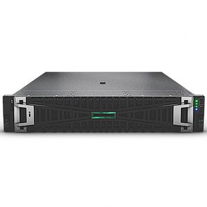 Serveur recommandé DL560 Gen11 2U pour rack, serveur de stockage cloud DL560 G11 DL380 G11 - Product Image 1