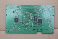 Wholesale YamahaS PSR S550 S500 Mather Keyboard Brand New Original Mainboard Musical Instrument Accessories for Electronic Organ