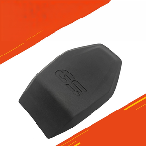 Autocollant de protection 3D pour réservoir de carburant, autocollant de protection pour moto R1250 R1200 Adventure Touring, accessoires et pièces pour moteur <span class=keywords><strong>Boxer</strong></span> - Product Image 1