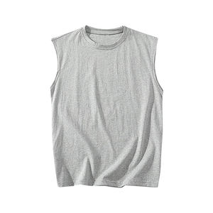 Camiseta Deportiva Ligera para Hombre, Transpirable, Ecológica, de Secado Rápido, para Correr, Gimnasio, Compresión, Ajuste Cómodo - Product Image 1