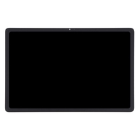 Écran LCD pour tablette Lenovo Xiaoxin Pad 2024 / Tab M11 TB331FC TB330FU – Remplacement d'écran