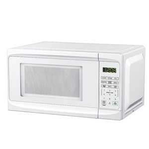 Four à <span class=keywords><strong>micro</strong></span>-ondes intelligent 700W 20L Capacité <span class=keywords><strong>Micro</strong></span>-ondes numérique - Product Image 1