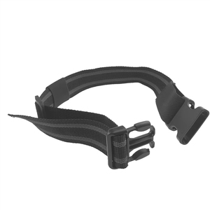 Correa elástica antideslizante para muslo, compatible con fundas universales <span class=keywords><strong>QLS</strong></span> 19 22, productos de caza - Product Image 4