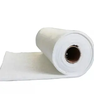 WAN ER Good Quality Power Battery Cell Thermal Insulation Sheet Aerogel Thermal Insulation Film