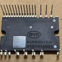 Module de puissance IGBT de haute qualité BIP60015G-A BIP60015G BIPN60015 BIPN60015C BIPN60020 BIPN60020C