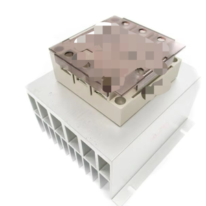 Nieuwe Originele Ready G3pe-545b-2 12-24vdc Nsmp Industriële Automatisering Pac Dedicated Plc Programmeercontroller - Product Image 1