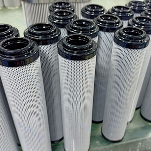 Elemento de Filtro de Aceite Hidráulico OEM de Alta Calidad G04252 - Product Image 5