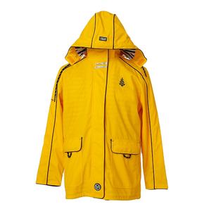 5xlt rain gear