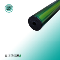 Drum OPC baru untuk SAMSUNG SCX 4500 4501K ML 1660 1661 1665 1666 3201 3206 1630 untuk HP 106A 107A 105A 1631 105 106 107