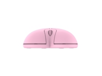 Ratón inalámbrico portátil de 2,4 GHz, ratón 3D bonito para ordenador, ratón inalámbrico Bluetooth, ratón portátil para ordenador portátil, tema de amor