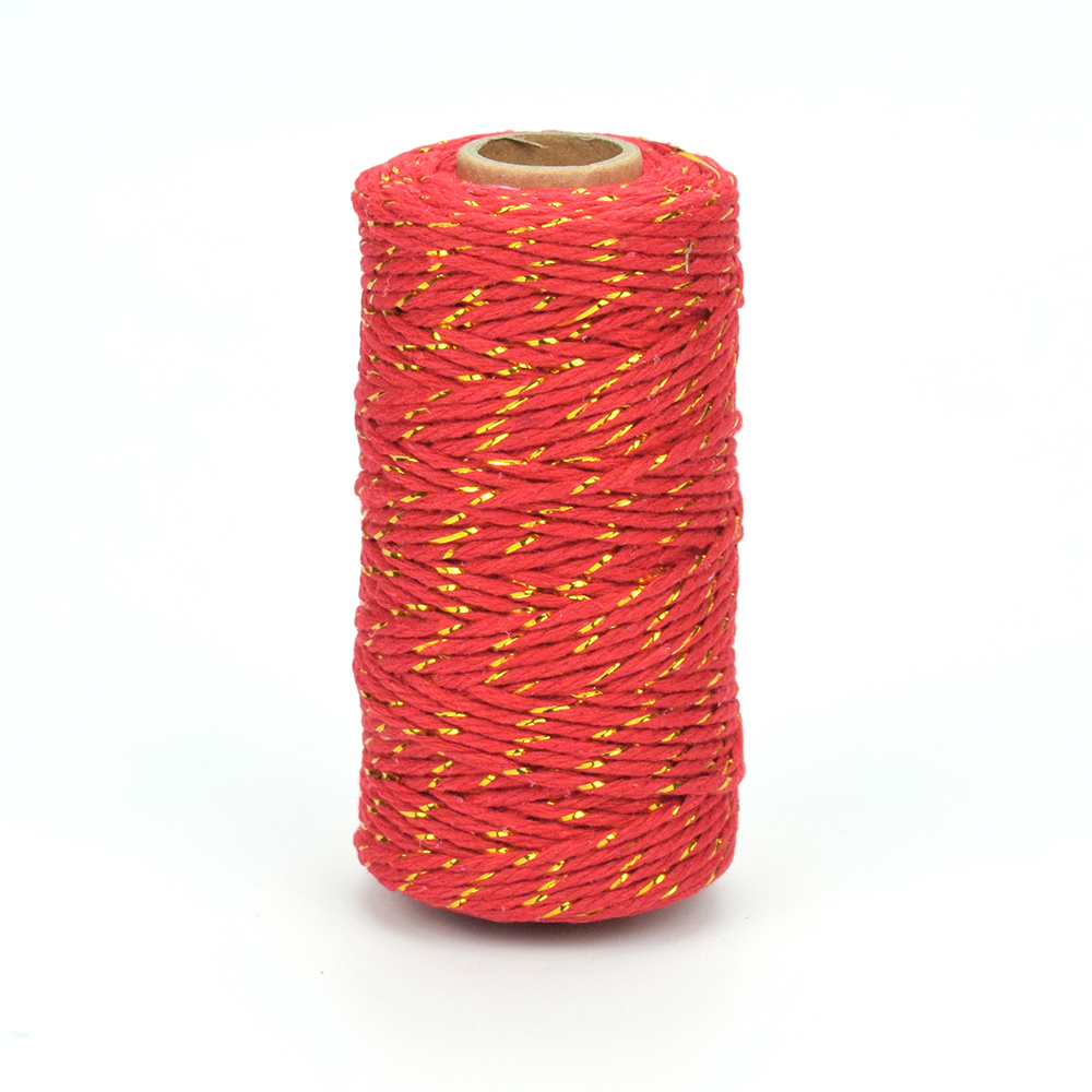 #5 rouges avec de l'or