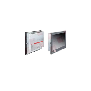 CP6902-0011-0000 PC CP69xx ซีรีส์ จอแสดงผลขนาด 15 นิ้ว ความเชี่ยวชาญด้านเทคนิคที่ครอบคลุม พร้อมประสบการณ์เชิงลึกด้านการบำรุงรักษาอุตสาหกรรม - Product Image 1