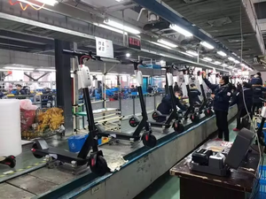 Venta caliente Adulto de largo alcance <span class=keywords><strong>Mercane</strong></span> Wide <span class=keywords><strong>Widewheel</strong></span> <span class=keywords><strong>Pro</strong></span> Scooters eléctricos Bicicleta Scooter 50cc - Product Image 6