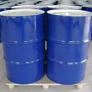 Fourniture de haute qualité de qualité industrielle Deipa 85% Diéthanol Monoisopropanolamine Cas 6712
