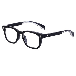 <span class=keywords><strong>Gafas</strong></span> cuadradas <span class=keywords><strong>de</strong></span> bloqueo <span class=keywords><strong>de</strong></span> luz azul para ordenador, <span class=keywords><strong>gafas</strong></span> graduadas transparentes para lectura para <span class=keywords><strong>hombre</strong></span>, <span class=keywords><strong>gafas</strong></span> <span class=keywords><strong>de</strong></span> visión lejana para <span class=keywords><strong>hombre</strong></span>, <span class=keywords><strong>gafas</strong></span> <span class=keywords><strong>de</strong></span> sol - Product Image 6