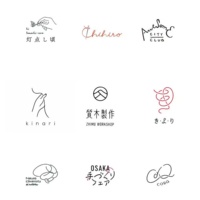 为商业企业打造强大且令人难忘的在线标志设计服务，适用于购物网站的包装和印刷产品类别