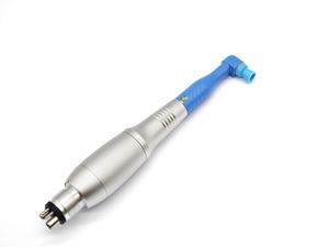 <span class=keywords><strong>Prophy</strong></span>-motor <span class=keywords><strong>dental</strong></span> de aire de baja velocidad, pieza de mano con gran potencia para pulir los dientes - Product Image 4