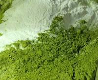 Capsules de Matcha Pur Instantané – Dosettes de Matcha en Poudre – Saveurs de Thé Vert – Matcha aux Fruits en Bouteille pour une Boisson Saine