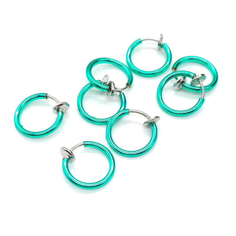 Vert JE100572C4 13mm * 1.6mm