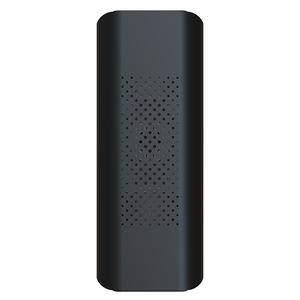 <span class=keywords><strong>Compresor</strong></span> <span class=keywords><strong>de</strong></span> <span class=keywords><strong>Aire</strong></span> Eléctrico Portátil ABS <span class=keywords><strong>de</strong></span> 120 PSI, Bomba <span class=keywords><strong>para</strong></span> Bicicleta, Auto, Motocicleta y Balones, con Manómetro Digital y Luz LED - Product Image 4