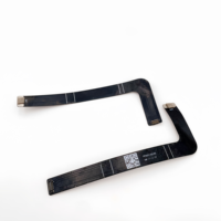 Pour DJI Drone accessoire FPV câble plat Flexible pour télécommande T40 T50-accessoires de drones