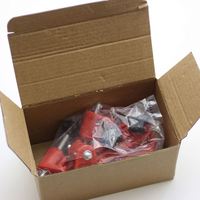 Alat Pengunci Camshaft, Alat Pengunci Mesin untuk Penggantian Timing Belt, Peralatan Mesin, Set Pembuka Kunci Otomatis, Alat Inspeksi, Peralatan Kerja ANDUUK