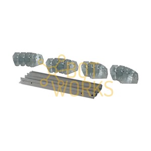 Eaton 174384 - Neuf - Product Image 1