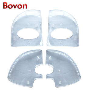 Silikon Abs Polyjet reçine tam renkli özel küçük toplu 3d baskı benim tasarım plastik Fdm şirketi çin - Product Image 5