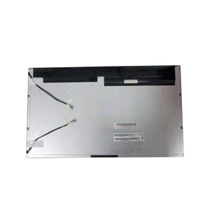 Écran LCD TFT 20,0 pouces M200RW01 V2 pas cher, dernière génération, 1600*900 - Product Image 1
