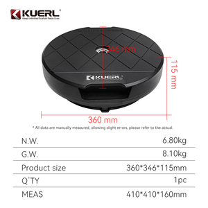 <span class=keywords><strong>Subwoofer</strong></span> de <span class=keywords><strong>Repuesto</strong></span> para Coche de 12 Pulgadas, 400W RMS de Pico, Caja de Alta Calidad, <span class=keywords><strong>Subwoofer</strong></span> Activo para Reemplazar la Llanta de <span class=keywords><strong>Repuesto</strong></span> del Coche - Product Image 2