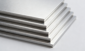 <span class=keywords><strong>Precio</strong></span> <span class=keywords><strong>de</strong></span> Lámina <span class=keywords><strong>de</strong></span> <span class=keywords><strong>Aluminio</strong></span> al por Mayor, Grosor <span class=keywords><strong>de</strong></span> 6 mm, 8, 10, 12, 14, <span class=keywords><strong>16</strong></span>, 18, 6061, 6082, 6083, 6063 T6, Superficie Recubierta, Ancho Personalizable - Product Image 5