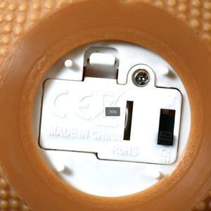 2026 Football-Coupes du monde Football <span class=keywords><strong>basket</strong></span>-ball amusant en forme <span class=keywords><strong>de</strong></span> veilleuse décorative pour enfants <span class=keywords><strong>lampe</strong></span> <span class=keywords><strong>de</strong></span> <span class=keywords><strong>chevet</strong></span> lumière chaude économie d'énergie - Product Image 4