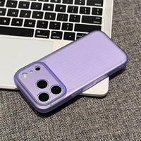 Coque de téléphone à motif coquillage doré pour iPhone 18 ProMax 17 16 15 14 13 Air Plus Pro Max, coque de téléphone givrée