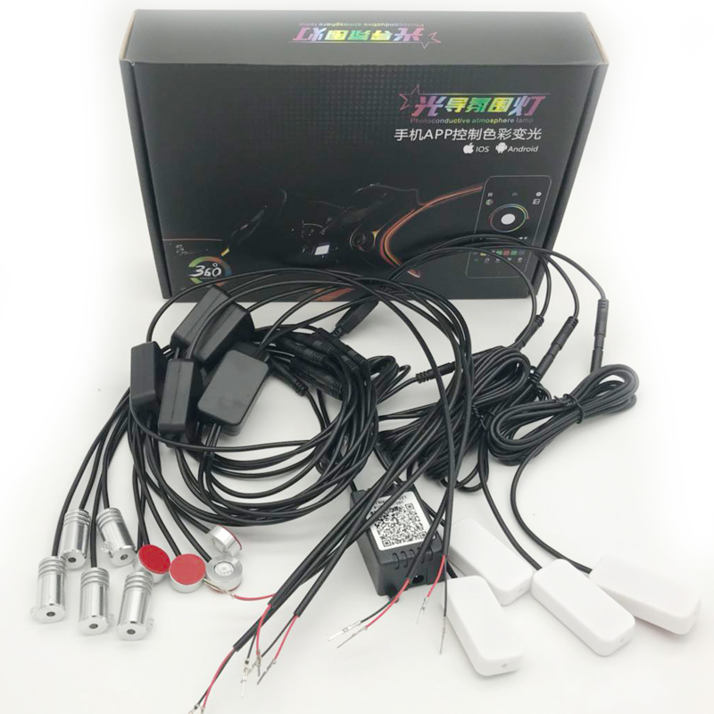 ADT-EL-1C13-RGB-A-P