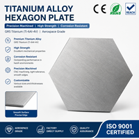 Servicios de Mecanizado CNC y Fresado de Piezas de Prototipos Metálicos Rápidos Personalizados OEM de Titanio, Cobre, Acero Inoxidable y Aluminio