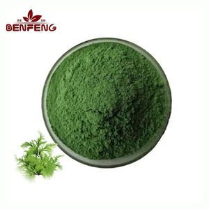 Bubuk <span class=keywords><strong>Chlorella</strong></span> Spirulina Organik Alami Grosir dalam Jumlah Besar - Product Image 1