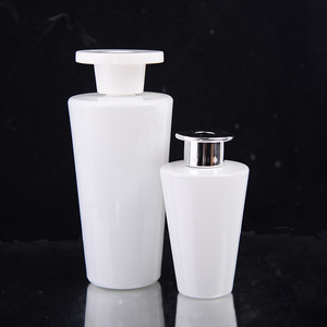 Diffuseur d'aromathérapie 200ml 500ml en plastique blanc, désodorisant pour la maison, usage intérieur - Product Image 1