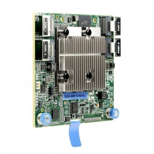 869083-B21 871041-001 Smart Array P816i-a SR Gen10 P/N 804341-002 pour serveur ProLiant DL380 Gen10 - Product Image 1