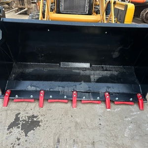 Kullanılmış Cat Beko Yükleyiciler CAT430F2 CAT420F2 Tekerlekli Yükleyiciler Usada Kullanılmış 416e 432f Case Beko Yükleyici Retroekskavatör 4x4 JCB3CX 4CX - Product Image 5