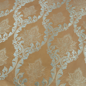 Ensemble <span class=keywords><strong>de</strong></span> housse <span class=keywords><strong>de</strong></span> <span class=keywords><strong>couette</strong></span> brodée en satin Queen Size Satin Luxury European Jacquard Housse <span class=keywords><strong>de</strong></span> <span class=keywords><strong>couette</strong></span> et 2 taies d'oreiller Ensemble <span class=keywords><strong>de</strong></span> housse <span class=keywords><strong>de</strong></span> <span class=keywords><strong>couette</strong></span> - Product Image 5