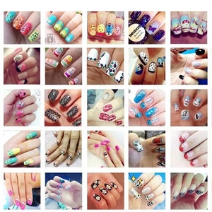 Nouvelle Arrivée 2022 : Meilleure Imprimante à Ongles O2nails, Imprimante à Ongles Mobile, Impresora De Unas, Impresora Unas Digital, Machine d'Impression d'Ongles Numérique - Product Image 6