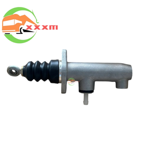 Maître-<span class=keywords><strong>cylindre</strong></span> d'<span class=keywords><strong>embrayage</strong></span> haute performance OEM 1348733 626760AM – Pièce de rechange <span class=keywords><strong>hydraulique</strong></span> pour camions des séries P, G, R, T - Product Image 1
