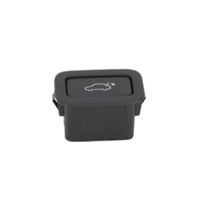 Interruptor de puerta trasera eléctrica LR025424 disponible para Land <span class=keywords><strong>Rover</strong></span> <span class=keywords><strong>Range</strong></span> <span class=keywords><strong>Rover</strong></span> <span class=keywords><strong>Sport</strong></span> 2010-2013 C2D4006 31264960AA - Product Image 1