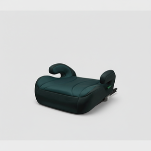 Siège auto pour bébé, enfant en bas âge, groupe <span class=keywords><strong>1</strong></span>/<span class=keywords><strong>2</strong></span>/<span class=keywords><strong>3</strong></span>, <span class=keywords><strong>Isofix</strong></span>, protection latérale, siège <span class=keywords><strong>rehausseur</strong></span> - Product Image 2