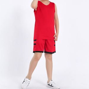 Adult Children's Size Suit Digital Printed Uniform Team Custom Jersey Basketball - Product Image 1