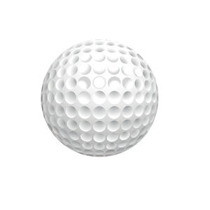 Balles de <span class=keywords><strong>golf</strong></span> d'entraînement durables directes d'usine Balles de conduite double couche de marque d'<span class=keywords><strong>occasion</strong></span> en stock Promotion-prêtes pour le <span class=keywords><strong>golf</strong></span>! - Product Image 1