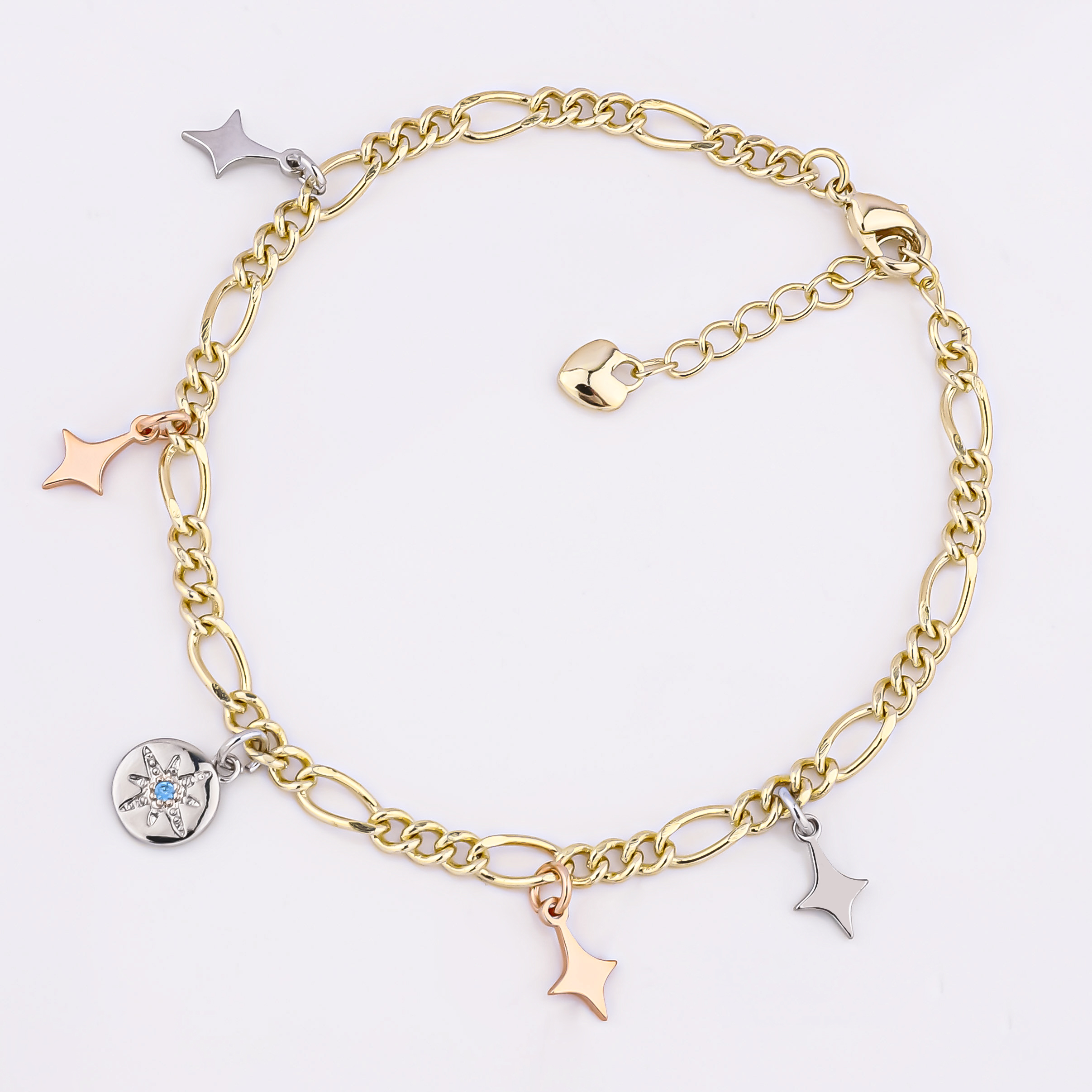 Oro-CS-07380280