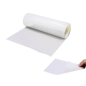 Visual Comfort 1000mm Width Customizable <b>Diffusion</b> Film for <b>LED</b> Industrial Touchscreen Light LCD Backlight Module by Rina Tech - Product Image 1