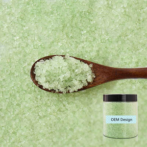 <span class=keywords><strong>Sel</strong></span> d'<span class=keywords><strong>Epsom</strong></span> Naturel Pur 1kg Biologique Vente en Gros Sels de Bain Marque Privée - Product Image 5